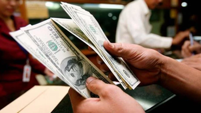 Dolar ka&ccedil; TL oldu, Euro ne kadar? (18 Temmuz Cumartesi D&ouml;viz Kurları)
