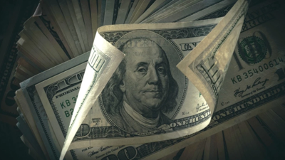 Dolar ka&ccedil; TL oldu, Euro ne kadar? (26 Temmuz Pazar D&ouml;viz Kurları)
