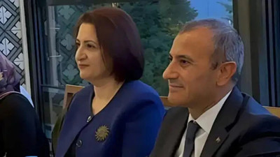 G&uuml;listan Doku soruşturmasında eski valinin eşi dahil 15 ş&uuml;pheli g&ouml;zaltında