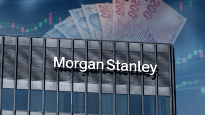 Dev bankadan T&uuml;rkiye değerlendirmesi: İki kritik uyarı peş peşe geldi