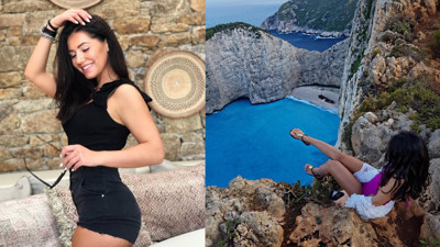 Öğlen yemek yiyecek parası yoktu, şimdi ayda 700 bin TL kazanıyor