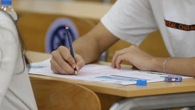 2026 YKS tercihleri ne zaman başlıyor? Üniversite tercih kılavuzu yayımlandı mı?