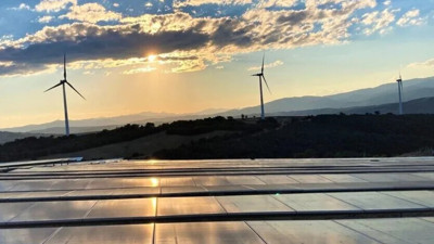Enerji d&ouml;n&uuml;ş&uuml;m&uuml;nde yeni d&ouml;nem: Artık santral kurmak yetmiyor