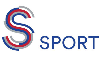 S Sport uyduda var mı, şifreli mi? S Sport Plus ücretli mi, ne kadar? Kaçıncı kanalda?