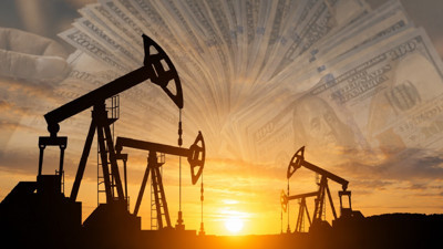 Uzmanlar petrolde kritik eşiği a&ccedil;ıkladı: Kimsenin g&ouml;rmek istemediği senaryo&hellip;
