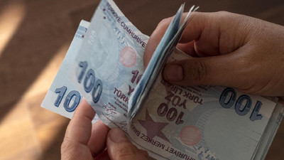 SGK emekli maaşlarında zam farkının yatacağı tarihi a&ccedil;ıkladı