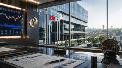 Ral Yatırım Holding'ten bedelsiz sermaye artırımı
