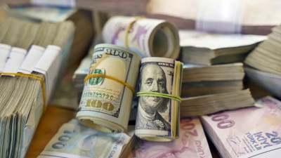 Faizler neden d&uuml;şmeyecek? JP Morgan iki b&uuml;y&uuml;k riski a&ccedil;ıkladı