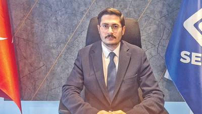 Katılım sigortacılığının prim üretimi artışı yüzde 50’yi aştı