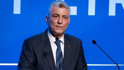Esnaf ve sanatkara 6 ayda 75 milyar TL finansman