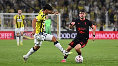 Fenerbah&ccedil;e ma&ccedil;ı bug&uuml;n m&uuml;, yarın mı? Şampiyonlar Ligi: Gornik Zabrze - FB ma&ccedil;ı ne zaman, saat ka&ccedil;ta, hangi kanalda?