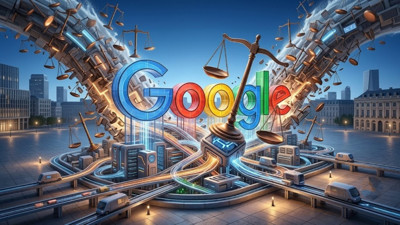 Google’ın 1 milyar dolarlık faturası 10 milyar dolara çıkabilir