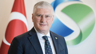 Sigortacılar 2026'yı 2 trilyon lira primle kapatacak