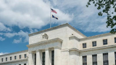 Fed kritik faiz kararını açıkladı