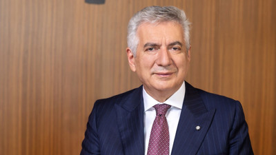 İSO'dan ABD'nin yeni vergilerine tepki: Haksız rekabet yaratıyor