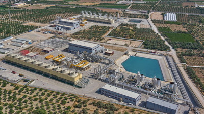 10 milyar dolarlık yatırım 'ayrışma' tehdidinde