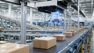 Amazon&rsquo;un yapay zek&acirc;sı sahte etiketi buluyor ama, m&uuml;şteriyi uyarmıyor