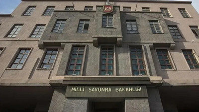 MSB'den T&uuml;rkiye-Irak mesajı: Ekonomi ve enerji &ouml;n planda