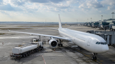 Savaş British Airways&rsquo;in yakıt hesabını bozdu, kapasite freni geldi