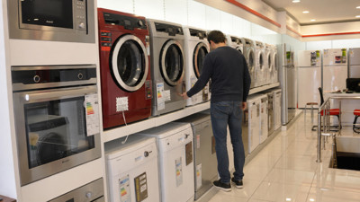 Ticaret Bakanlığı'ndan damping önlemleri için yeni duyuru