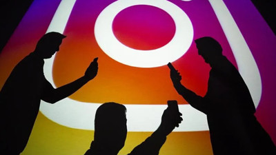 Instagram çöktü mü, neden açılmıyor? İnstagram'da sorun mu var?