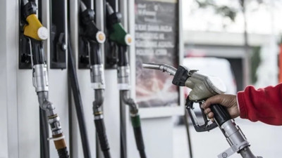 Benzine, mazota zam var mı? LGP fiyatları arttı mı, zam geldi mi?