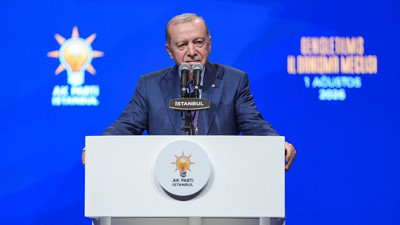 Esnaf kredisinin limiti artırılıyor