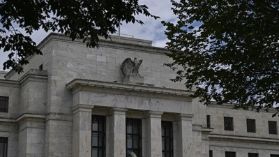 Fed faiz kararı ne zaman, hangi gün açıklanacak? Fed faiz artıracak mı?
