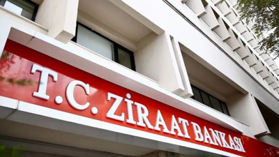 Ziraat Bankası neden açılmıyor? Ziraat Bankası mobil sorun mu var, ne zaman gelecek?