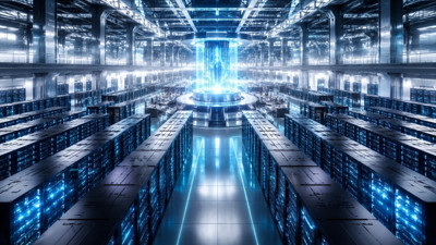 Alibaba yapay zekâ yarışında rakibine yaklaştı
