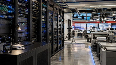 Google ve Meta’ya yüzde 2,5’lik fatura