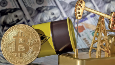 Düşük tansiyon, risk iştahını törpüledi