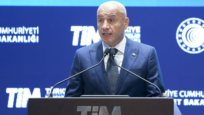 47 il ihracatını artırdı