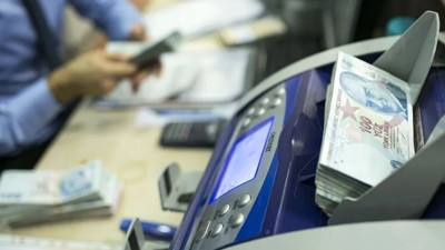 Emekli maaş farkı yattı mı, ne zaman yatıyor? En d&uuml;ş&uuml;k emekli maaş farkı hangi g&uuml;n hesaplara yatacak?