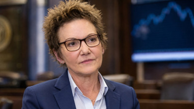 Fed&rsquo;den eyl&uuml;l uyarısı: Enflasyon hızlanırsa sert adım gelebilir