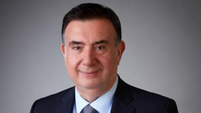 H. Cahit Çınar kimdir? İş Bankası'nın yeni Genel Müdürü H. Cahit Çınar'ın kariyeri