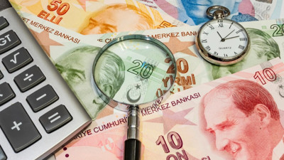 Mevduat faizleri 5 ayın en düşük seviyesinde