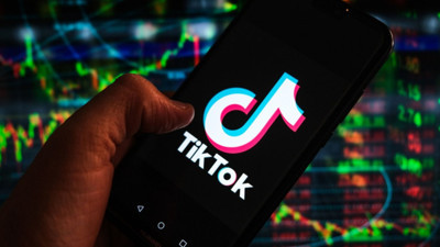 TikTok'un sahibinden yapay zekada dev hamle