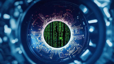 Bilim insanları yapay zeka kullanarak yeni virüsler tasarladı