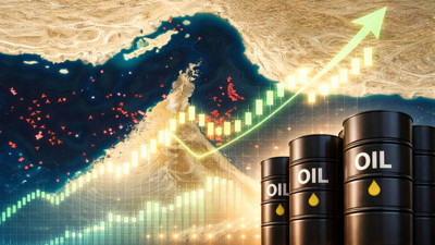 Petrol fiyatları daha da y&uuml;kselecek mi? İki bankadan kritik tahmin