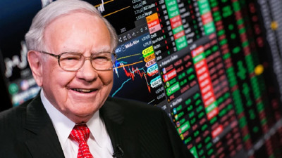 Warren Buffett&rsquo;ın en korkun&ccedil; hatası: Fatura yıllar sonra katlandı