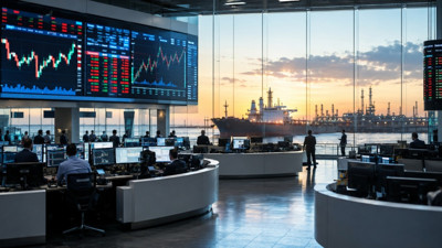 Küresel piyasalar ABD enflasyon verilerini bekliyor