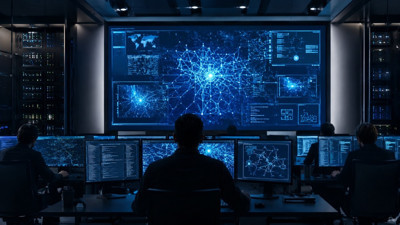 Kuzey Kore hackerları yapay zek&acirc;yı siber saldırılarda kullanıyor