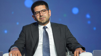 Yapay zeka yatırımlarında ABD ve Çin önde