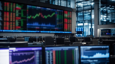 Wall Street vadelileri beklemede