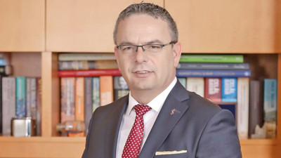 KOBİ'lere 'Finansal Sağlık Raporu' verecek