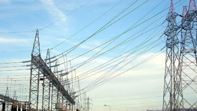 Körfez'den Türkiye'ye yeni enerji hattı