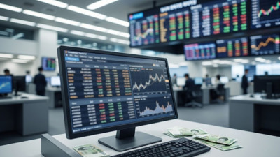 Borsa &ccedil;ılgınlığı pahalıya patladı: K&uuml;&ccedil;&uuml;k yatırımcıya yeni engel
