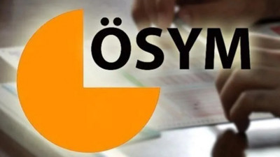 2026 DGS tercihleri ne zaman başlayacak? DGS tercihi i&ccedil;in muhtemel tarih...