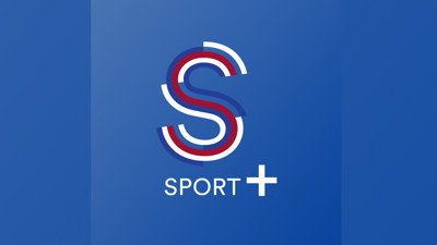 S Sport ücretli mi, S Sport Plus şifresiz mi? S Sport uyduda var mı, kaçıncı kanalda?